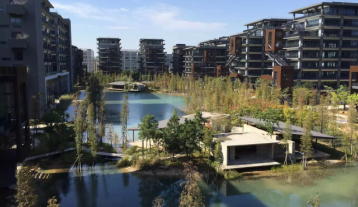 建筑能源監(jiān)管系統