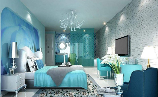 蘇州溫泉酒店制程管路工程案例