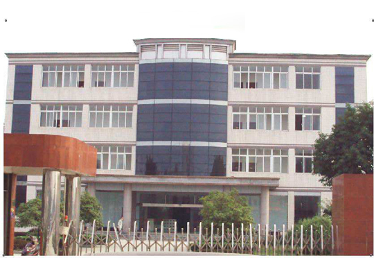 大騰電子無(wú)塵室工程案例