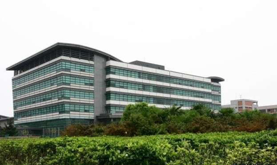 凱碩計(jì)算機(jī)（蘇州）制程管路工程案例