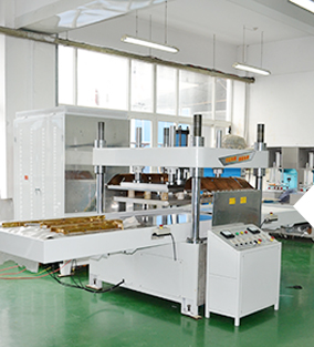 國際品質中國價格,自主研發生產品質有保障 國際品質中國價格,自主研發生產品質有保障